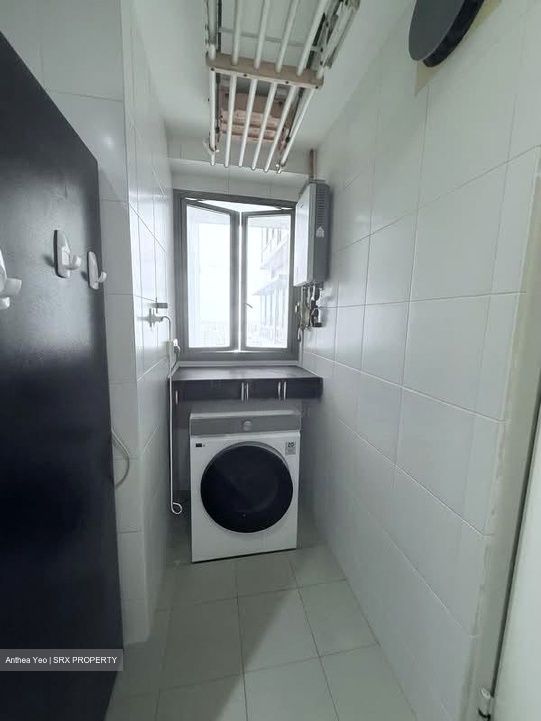 Blk 139B The Peak @ Toa Payoh (Toa Payoh), HDB 4 Rooms #560628391